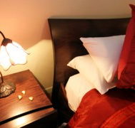Woolrich Retreat - Accommodation BNB