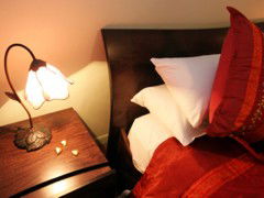 Woolrich Retreat - Accommodation BNB 0