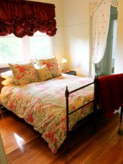 Woolrich Retreat - Accommodation BNB 1