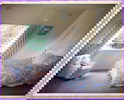 A Country House - Accommodation BNB 0