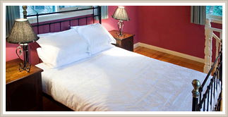 Cambridge Cottages - Accommodation BNB 1