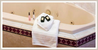 Cambridge Cottages - Accommodation BNB 4