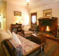 Candlelight Cottages Retreat - Accommodation BNB