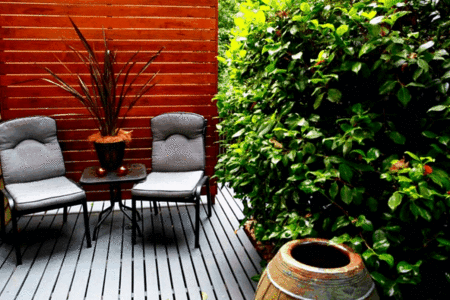Candlelight Cottages Retreat - Accommodation BNB 2
