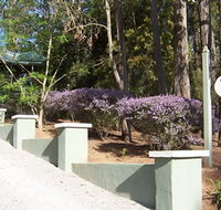 Glenview Retreat - Accommodation BNB