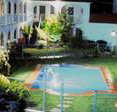 Linley Estate - Accommodation BNB