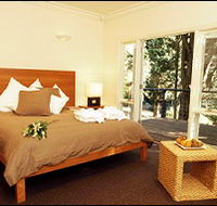 Lochiel Luxury Accommodation - Accommodation BNB