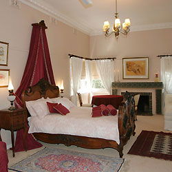 Upper Beaconsfield VIC Accommodation BNB