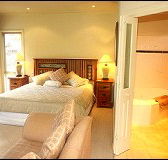 Valley Guest House - Accommodation BNB