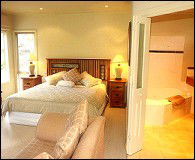 Valley Guest House - Accommodation BNB 0