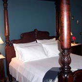 Wide Horizons Bed And Breakfast - Accommodation BNB 0