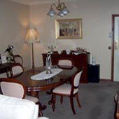 Wide Horizons Bed And Breakfast - Accommodation BNB 1