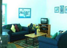 Burnt Creek Cottages - Accommodation BNB 2
