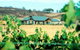 Granite Range Estate - thumb 0