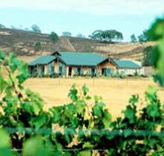 Granite Range Estate - Accommodation BNB