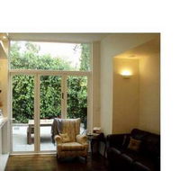 Boutique Stays - Richmond Victorian - Accommodation BNB