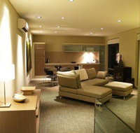 Bancroft Bay Apartments - Accommodation BNB
