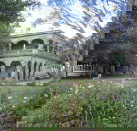 Kilmany Park - Accommodation BNB