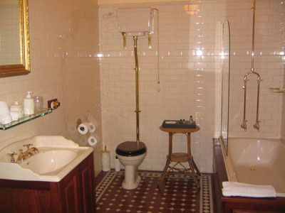 Kilmany Park - Accommodation BNB 2