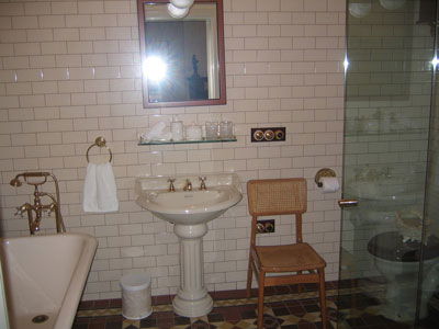Kilmany Park - Accommodation BNB 4