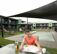 Quest Sale - Accommodation BNB