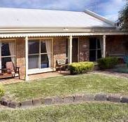 Silversands At Queenscliff - Accommodation BNB