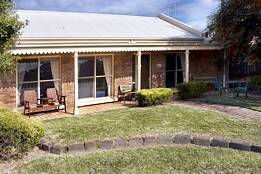 Silversands At Queenscliff - Accommodation BNB 0