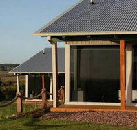 Anchors Port Campbell - Accommodation BNB