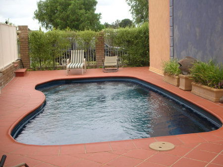 Arlingtons - Accommodation BNB 0