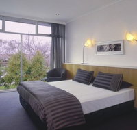 Vibe Hotel Carlton - Accommodation BNB