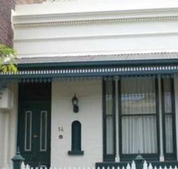Boutique Stays - Parkville Terrace - Accommodation BNB