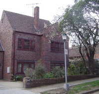 Parkville At The Grove - Accommodation BNB