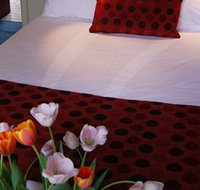 Parade Inn - Accommodation BNB