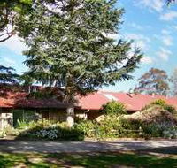 Orbost Caravan Park on the Snowy River - Accommodation BNB
