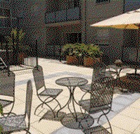 Punthill Burwood - Accommodation BNB