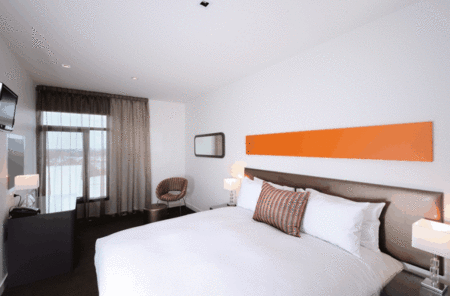 Punthill Dandenong - Accommodation BNB