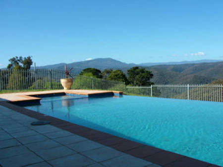 Neerim North VIC Accommodation BNB