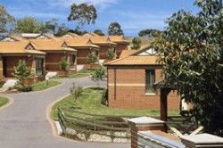 Apartments At Mount Waverley - Accommodation BNB 0