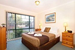 Apartments At Mount Waverley - Accommodation BNB 1