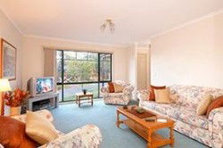 Apartments At Mount Waverley - Accommodation BNB 2