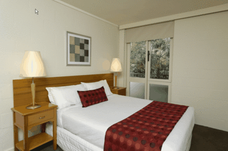 Punthill South Yarra - Accommodation BNB 0
