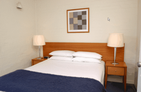 Punthill South Yarra - Accommodation BNB 2