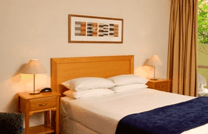 Punthill South Yarra - Accommodation BNB 3