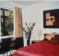 Sartains At Mornington - Accommodation BNB