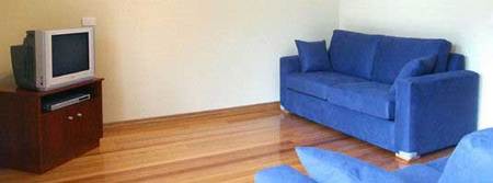 Acacia Villas Lorne - Accommodation BNB 2