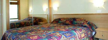 Acacia Villas Lorne - Accommodation BNB 3