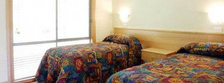 Acacia Villas Lorne - Accommodation BNB 4