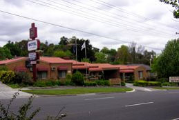 Lilydale VIC Accommodation BNB