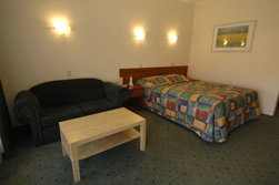 Yarra Valley Motel - Accommodation BNB 2