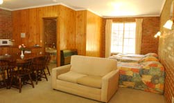 Yarra Valley Motel - Accommodation BNB 3